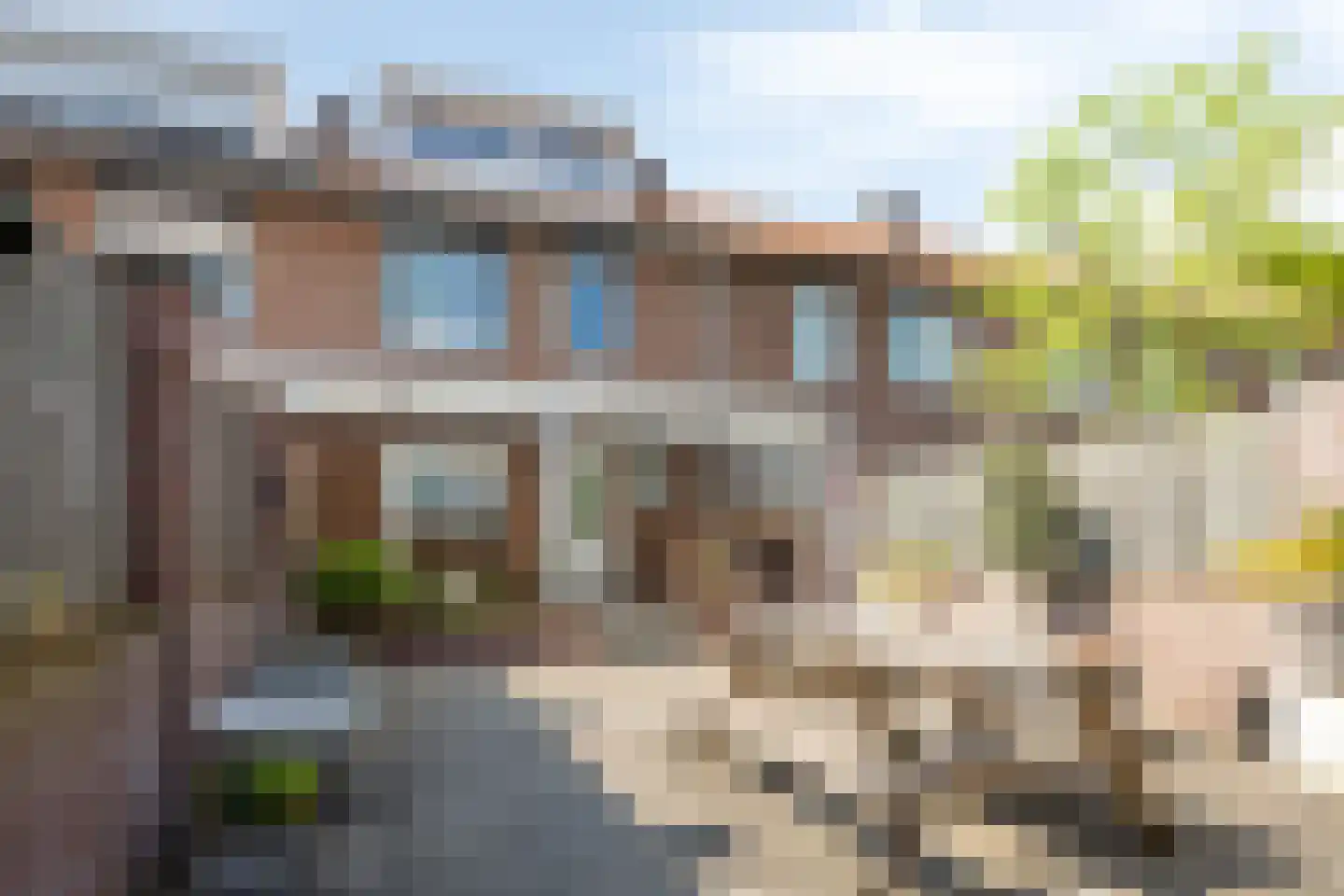 Jonkheer Ruysstraat 55 Maastricht thumbnail 28