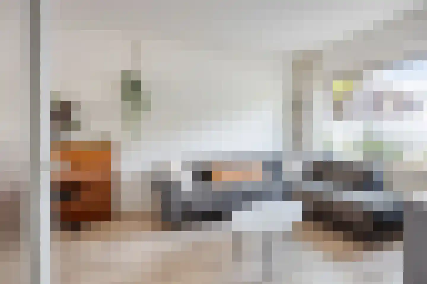 Jonkheer Ruysstraat 55 Maastricht thumbnail 4