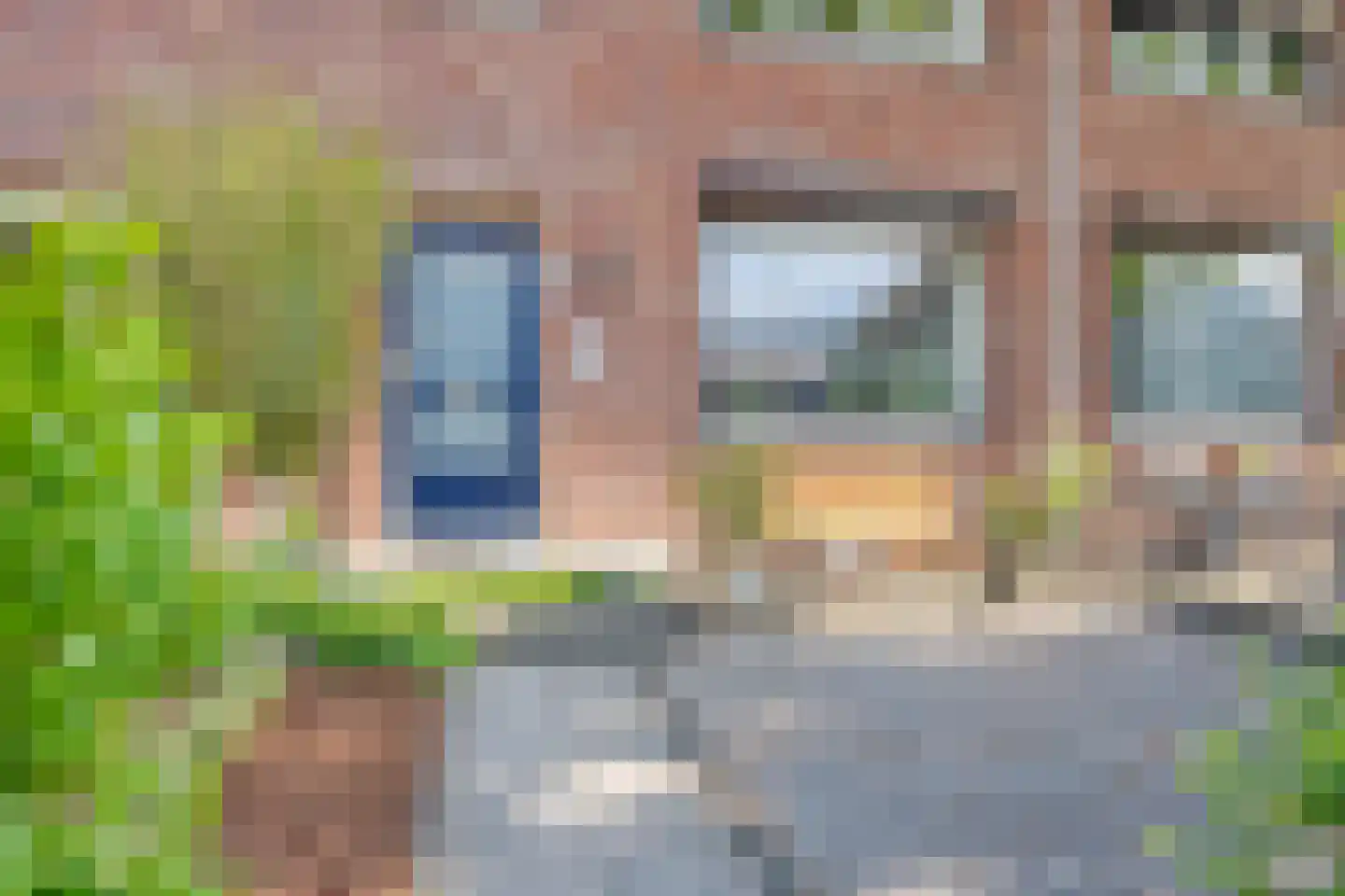Jonkheer Ruysstraat 55 Maastricht thumbnail 5