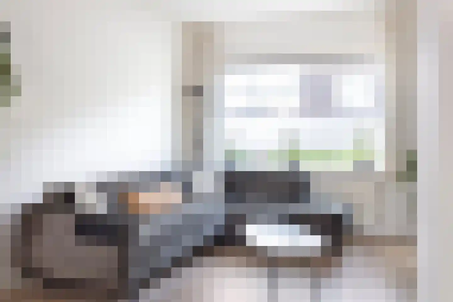Jonkheer Ruysstraat 55 Maastricht thumbnail 8