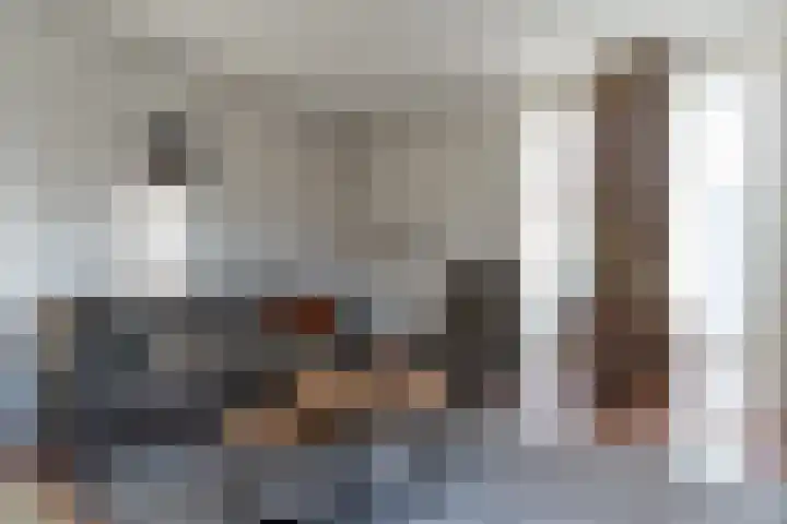 Jonkheer Sandberglaan 1 B Hierden thumbnail 10