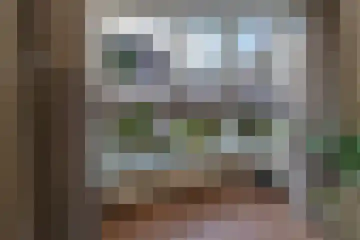 Jonkheer Sandberglaan 1 B Hierden thumbnail 12