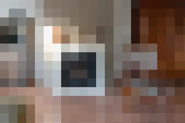 Jonkheer Sandberglaan 1 B Hierden thumbnail 15