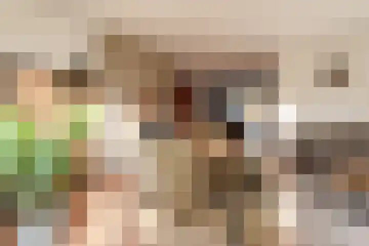 Jonkheer Sandberglaan 1 B Hierden thumbnail 16