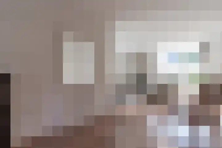Jonkheer Sandberglaan 1 B Hierden thumbnail 18