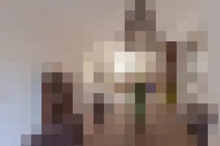 Jonkheer Sandberglaan 1 B Hierden thumbnail 20
