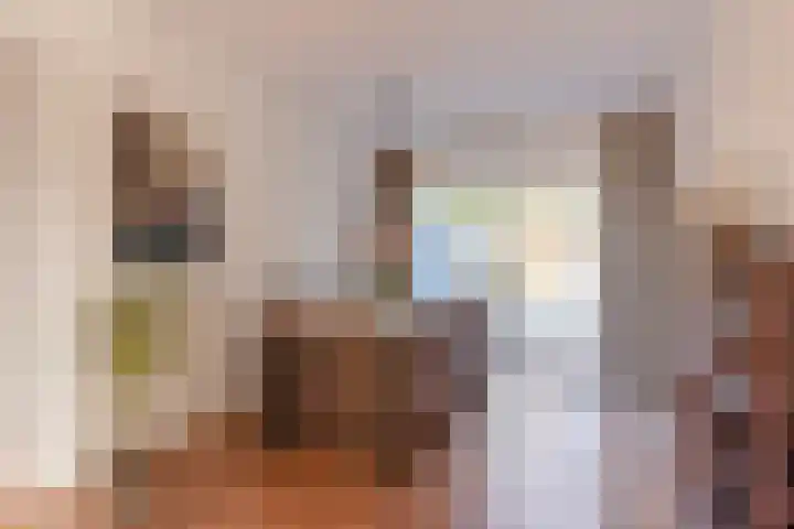 Jonkheer Sandberglaan 1 B Hierden thumbnail 21