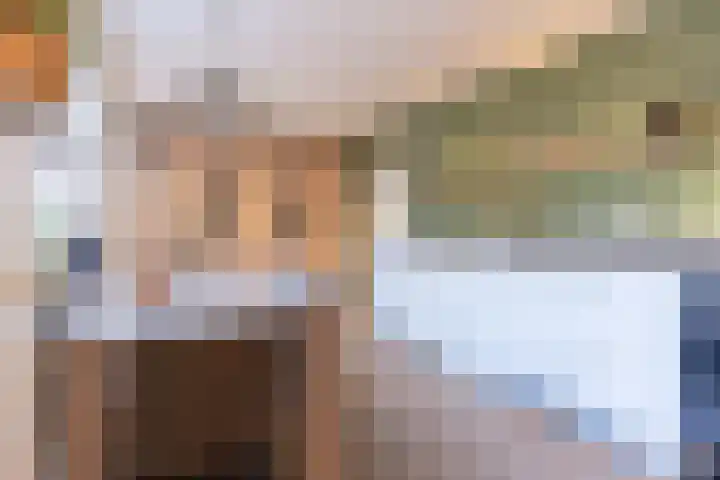 Jonkheer Sandberglaan 1 B Hierden thumbnail 24