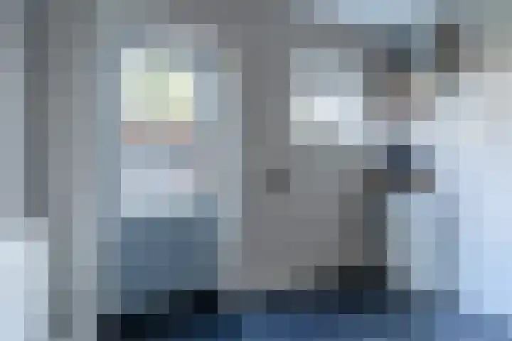 Jonkheer Sandberglaan 1 B Hierden thumbnail 27
