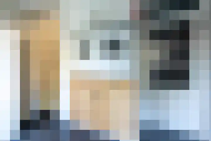 Jonkheer Sandberglaan 1 B Hierden thumbnail 28
