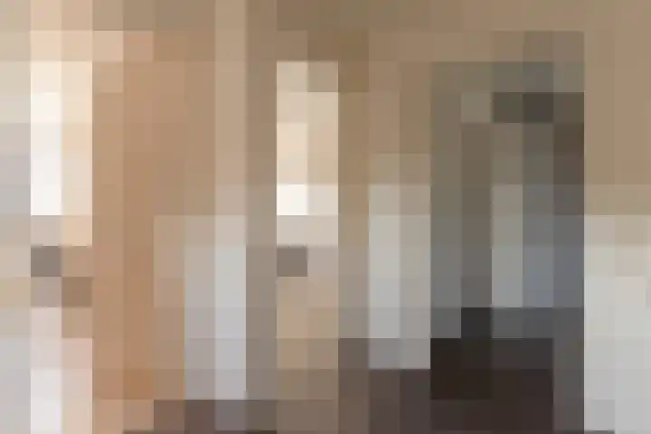 Jonkheer Sandberglaan 1 B Hierden thumbnail 29