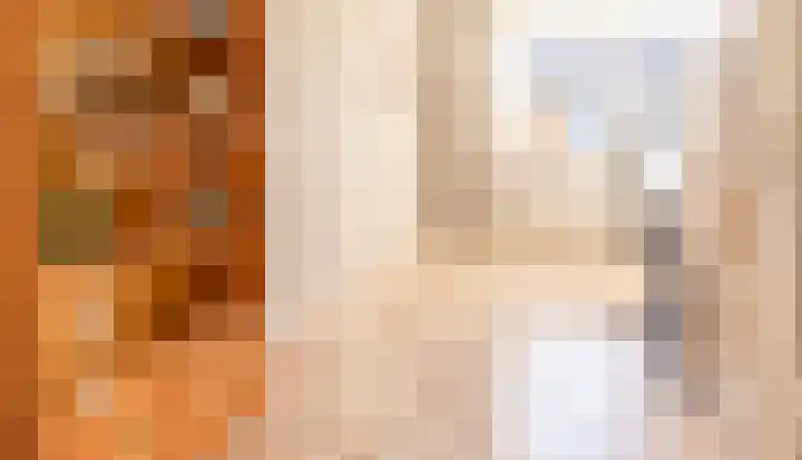 Jonkheer Sandberglaan 1 B Hierden thumbnail 30