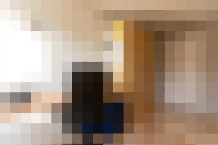 Jonkheer Sandberglaan 1 B Hierden thumbnail 31