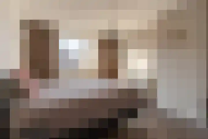 Jonkheer Sandberglaan 1 B Hierden thumbnail 32