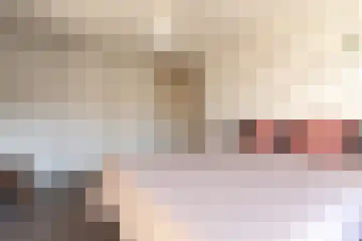 Jonkheer Sandberglaan 1 B Hierden thumbnail 33