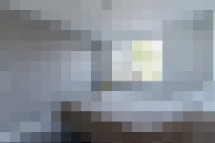 Jonkheer Sandberglaan 1 B Hierden thumbnail 34