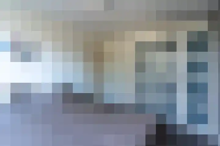 Jonkheer Sandberglaan 1 B Hierden thumbnail 35