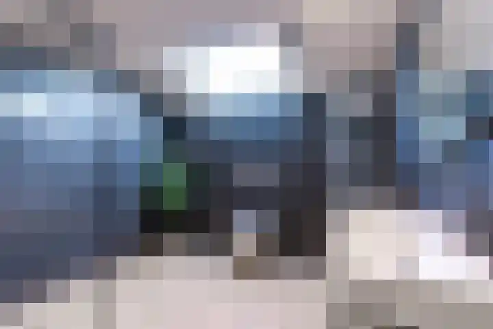 Jonkheer Sandberglaan 1 B Hierden thumbnail 36