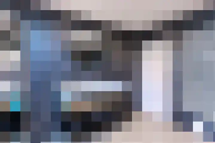Jonkheer Sandberglaan 1 B Hierden thumbnail 37