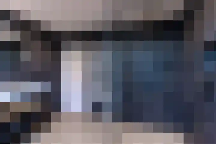 Jonkheer Sandberglaan 1 B Hierden thumbnail 38