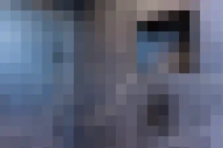 Jonkheer Sandberglaan 1 B Hierden thumbnail 39