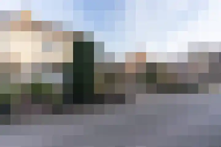 Jonkheer Sandberglaan 1 B Hierden thumbnail 4