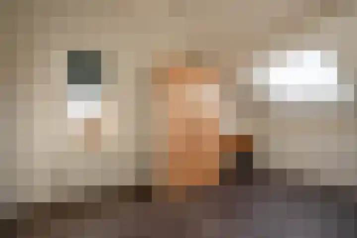 Jonkheer Sandberglaan 1 B Hierden thumbnail 41