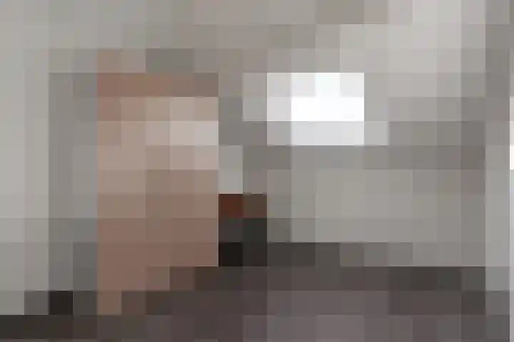 Jonkheer Sandberglaan 1 B Hierden thumbnail 42