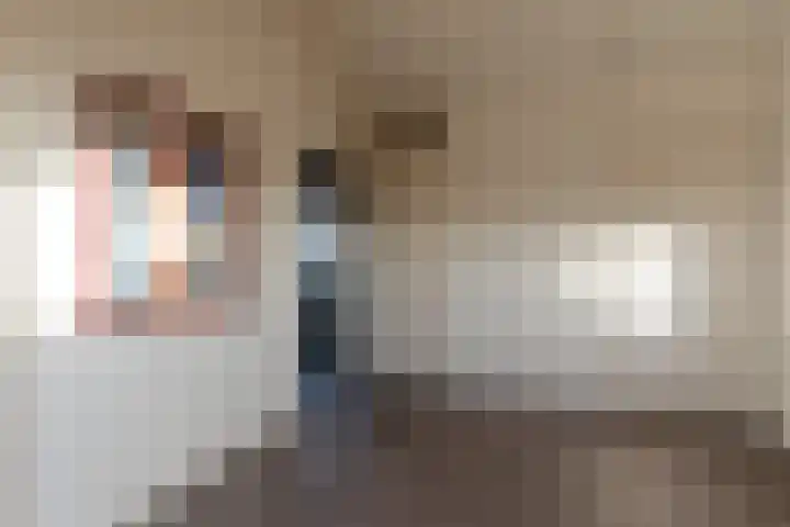 Jonkheer Sandberglaan 1 B Hierden thumbnail 43