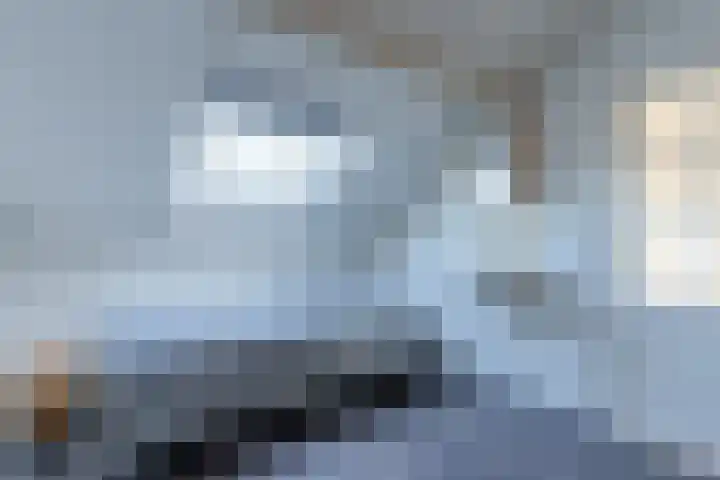 Jonkheer Sandberglaan 1 B Hierden thumbnail 44