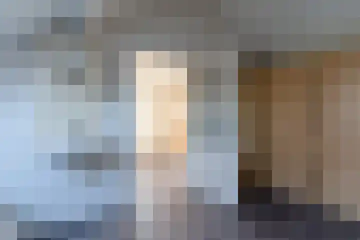 Jonkheer Sandberglaan 1 B Hierden thumbnail 46