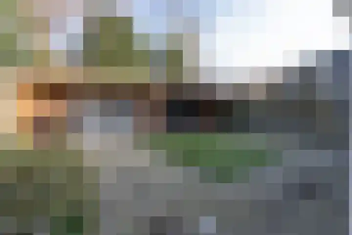 Jonkheer Sandberglaan 1 B Hierden thumbnail 47