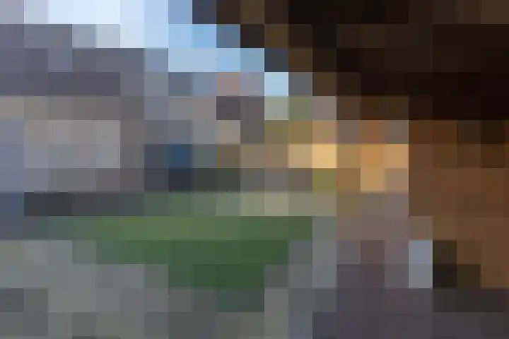 Jonkheer Sandberglaan 1 B Hierden thumbnail 49