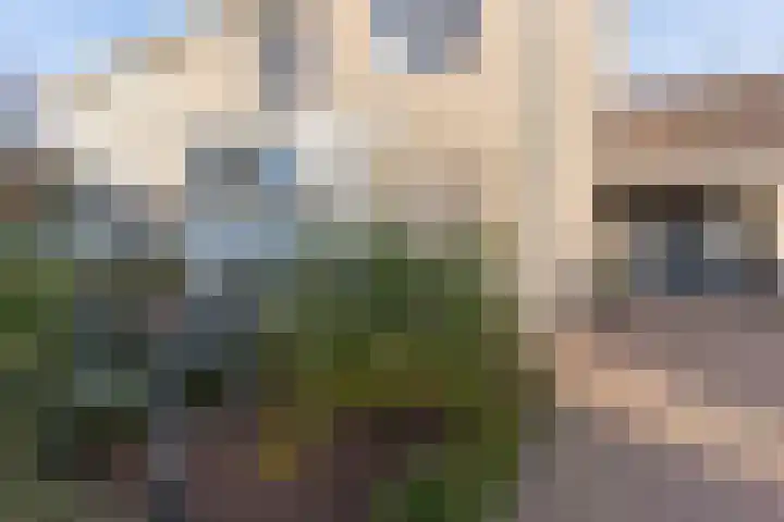 Jonkheer Sandberglaan 1 B Hierden thumbnail 5