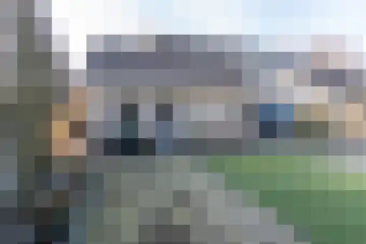 Jonkheer Sandberglaan 1 B Hierden thumbnail 50