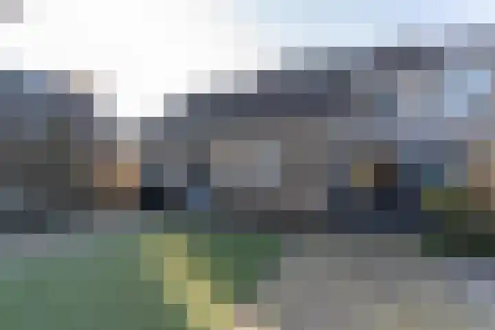 Jonkheer Sandberglaan 1 B Hierden thumbnail 51