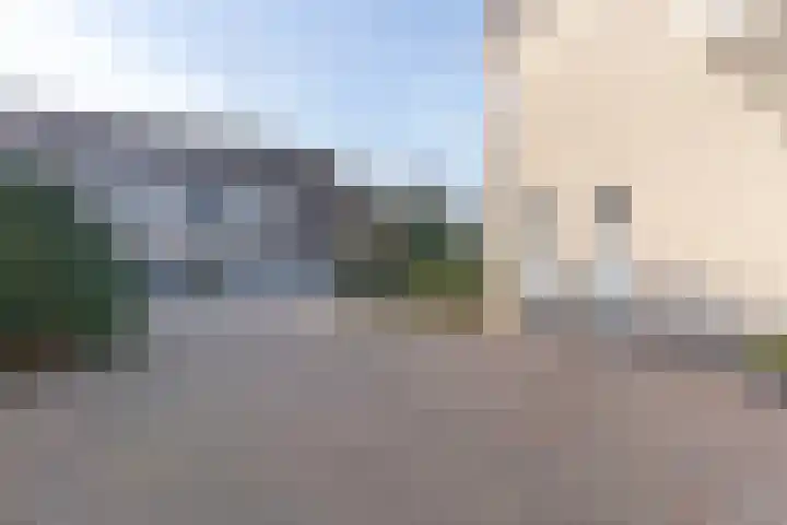 Jonkheer Sandberglaan 1 B Hierden thumbnail 54