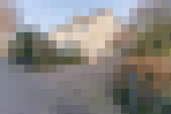 Jonkheer Sandberglaan 1 B Hierden thumbnail 55