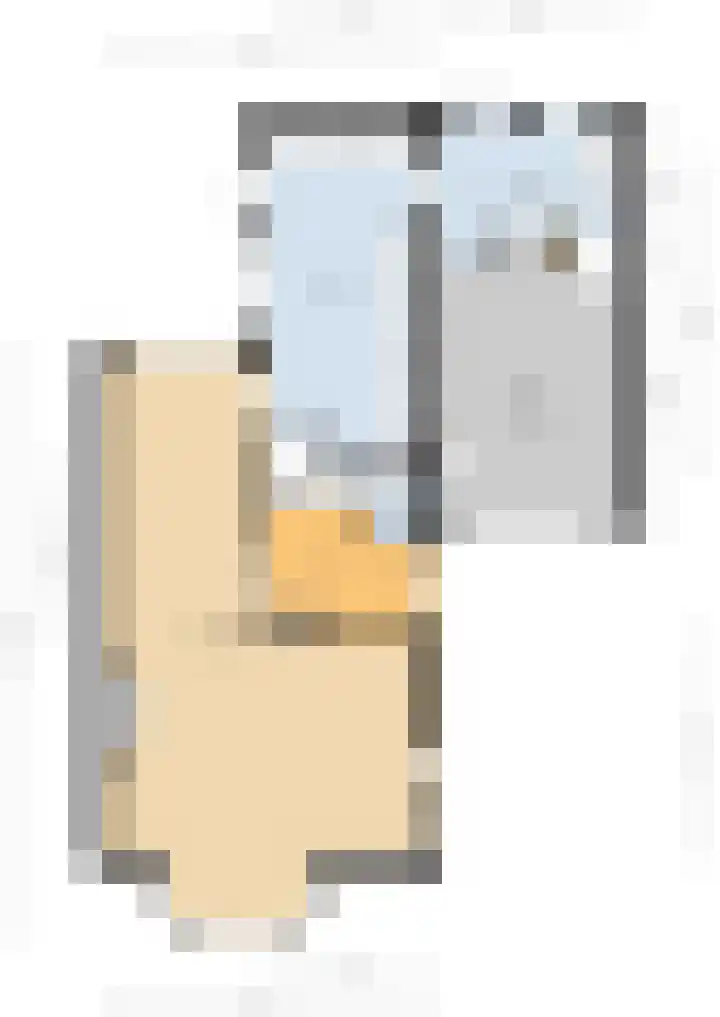 Jonkheer Sandberglaan 1 B Hierden thumbnail 56