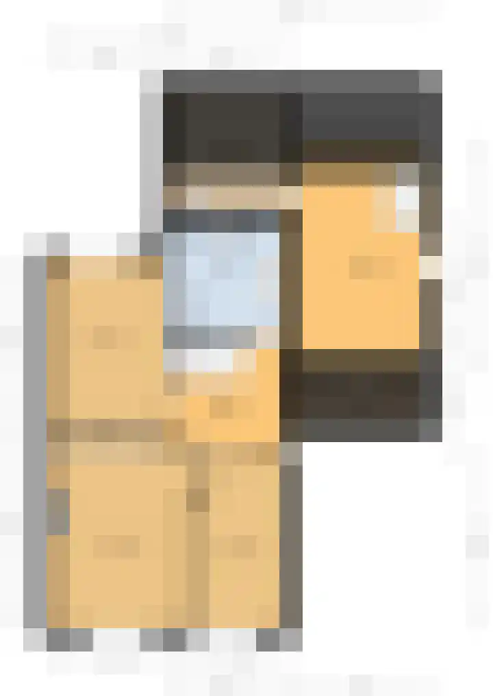 Jonkheer Sandberglaan 1 B Hierden thumbnail 57