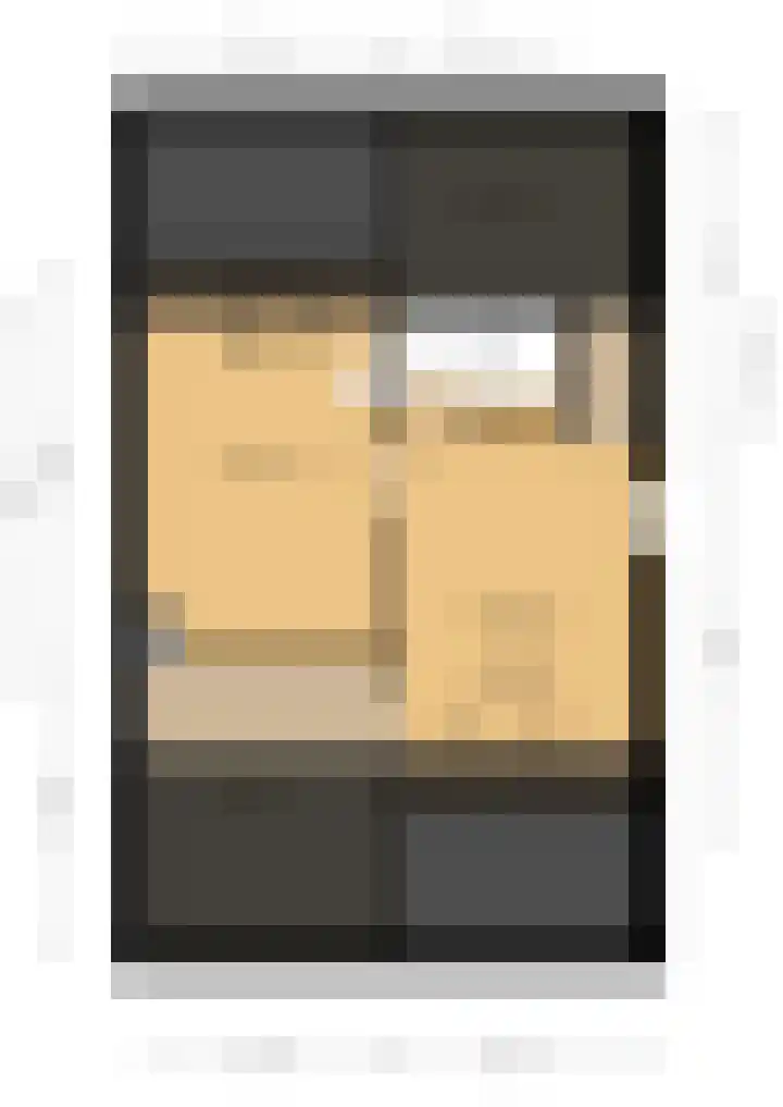 Jonkheer Sandberglaan 1 B Hierden thumbnail 58