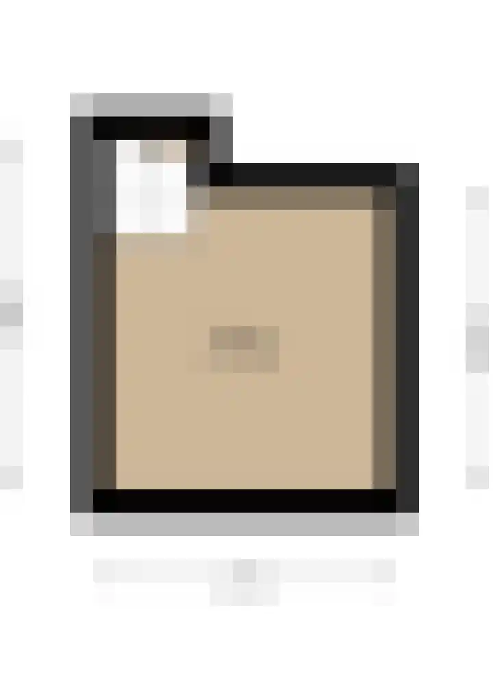 Jonkheer Sandberglaan 1 B Hierden thumbnail 59