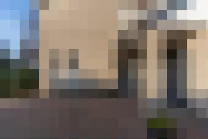 Jonkheer Sandberglaan 1 B Hierden thumbnail 6
