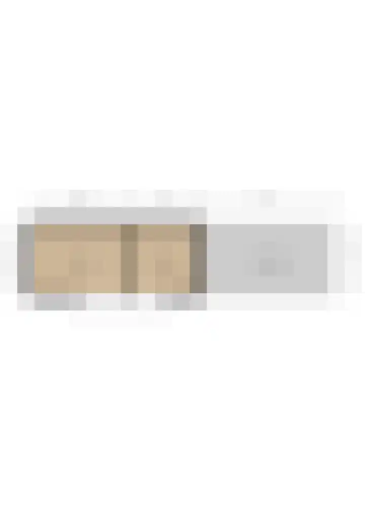 Jonkheer Sandberglaan 1 B Hierden thumbnail 60