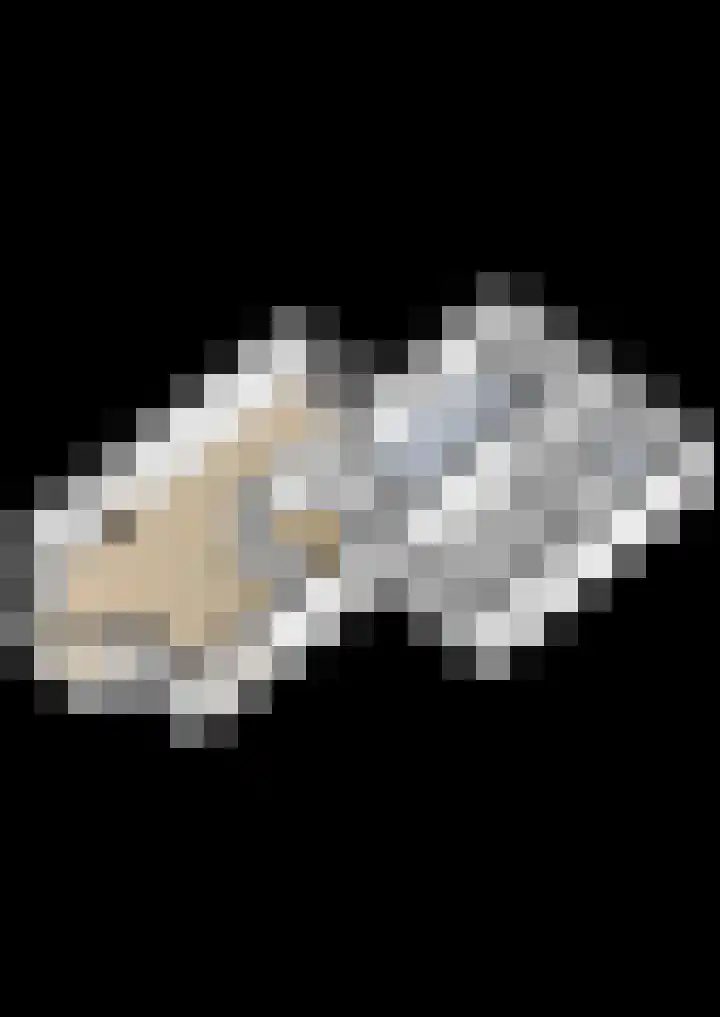 Jonkheer Sandberglaan 1 B Hierden thumbnail 61