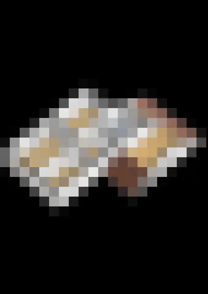 Jonkheer Sandberglaan 1 B Hierden thumbnail 62
