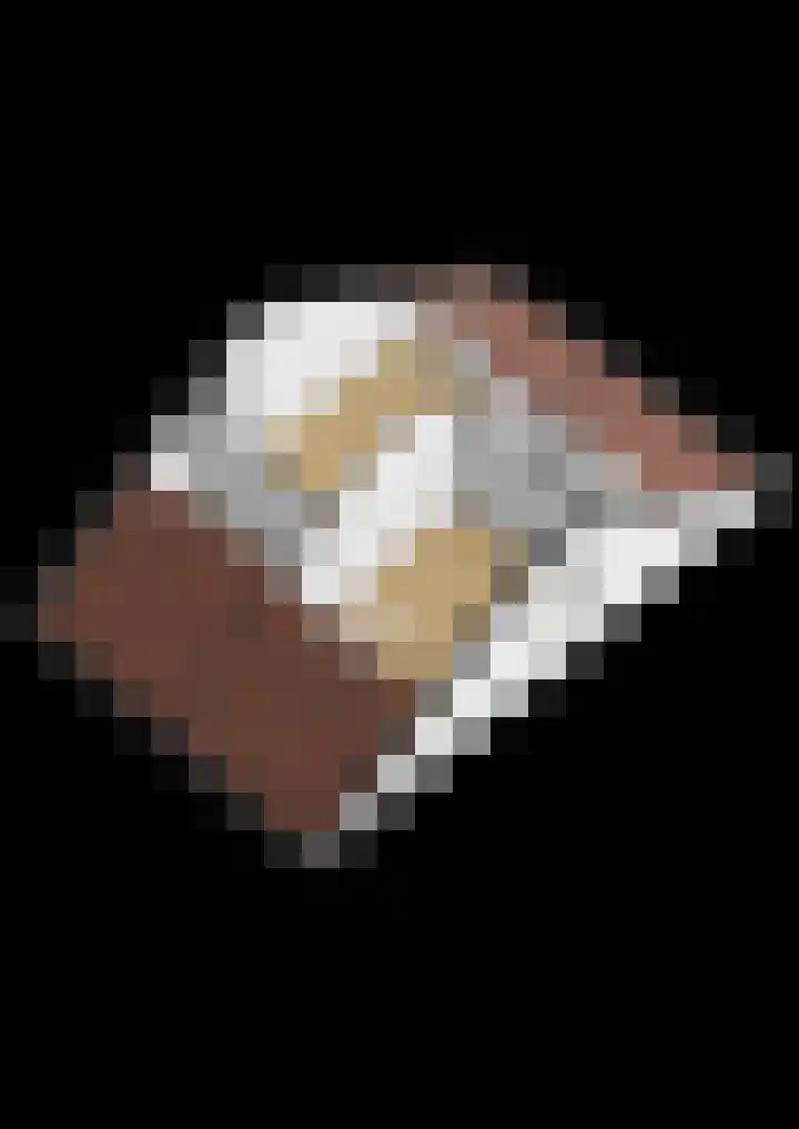 Jonkheer Sandberglaan 1 B Hierden thumbnail 63