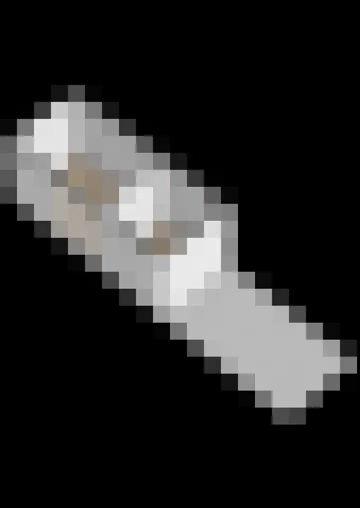Jonkheer Sandberglaan 1 B Hierden thumbnail 65