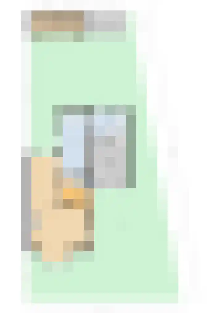 Jonkheer Sandberglaan 1 B Hierden thumbnail 66
