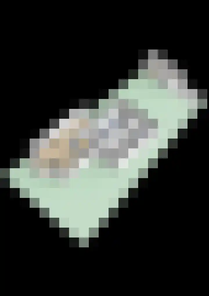 Jonkheer Sandberglaan 1 B Hierden thumbnail 67